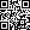 https://isna.ir/xdJ4Mv