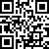 https://isna.ir/xdKqGx