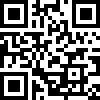 https://isna.ir/x9Dxcy