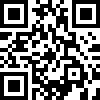 https://isna.ir/xgxxK