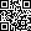https://isna.ir/xdKMKp