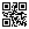 isna.ir/xd5fyP