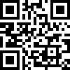 https://isna.ir/xdVN2y