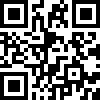 https://isna.ir/xcZXqV