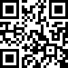 https://isna.ir/xdFjzv