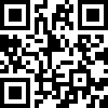 https://isna.ir/xdDFZK
