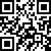 https://isna.ir/x9PKw4