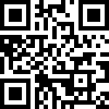 https://isna.ir/xdJvp4