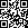 https://isna.ir/xdHWgN