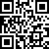 https://isna.ir/xdJJHL