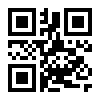 isna.ir/xdS5MV