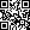https://isna.ir/xdGkxc