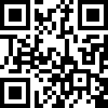 https://isna.ir/xdJxgv