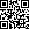 https://isna.ir/xdMRqH