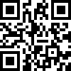 https://isna.ir/xdJhpD