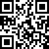 https://isna.ir/xd5kNt