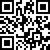https://isna.ir/xdNXwt