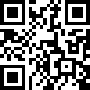 https://isna.ir/xdWn9v