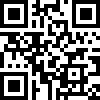 https://isna.ir/xcXk8T
