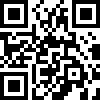 https://isna.ir/xd5qxS