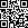 https://isna.ir/xd245b