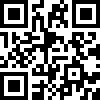 https://isna.ir/xcZbh4