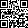 https://isna.ir/xdN8Rh
