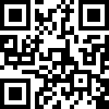 https://isna.ir/xdTPwB