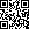 https://isna.ir/xdH65G