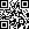 https://isna.ir/xdWNxn