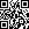 https://isna.ir/xdK4XB