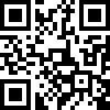 https://isna.ir/xdTGY3