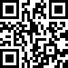 https://isna.ir/xdRdvJ