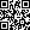 https://isna.ir/xdHLvt