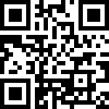 https://isna.ir/xdRdsp