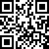 https://isna.ir/xdXjdx