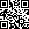 https://isna.ir/xdKwwx