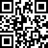 https://isna.ir/xdTccP