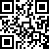 https://isna.ir/xdQjCX