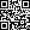 https://isna.ir/xdFvcM