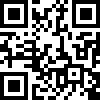 https://isna.ir/xdMmGz