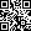https://isna.ir/xdTxQ8