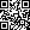 https://isna.ir/xdQrdZ