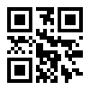isna.ir/x6G5mt