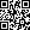 https://isna.ir/xdP7Xy