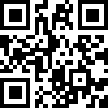 https://isna.ir/xdX862