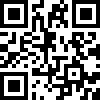 https://isna.ir/xbvzqy