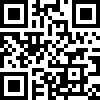 https://isna.ir/xdM6Kr