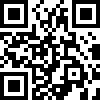 https://isna.ir/xdWrMp
