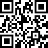 https://isna.ir/xdDCP7